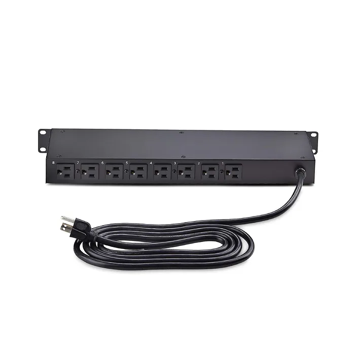 STARTECH-8NS8-RACK-MOUNT-PDU