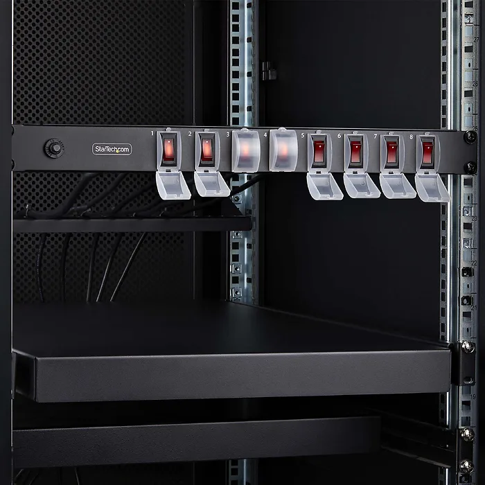 STARTECH-8NS8-RACK-MOUNT-PDU