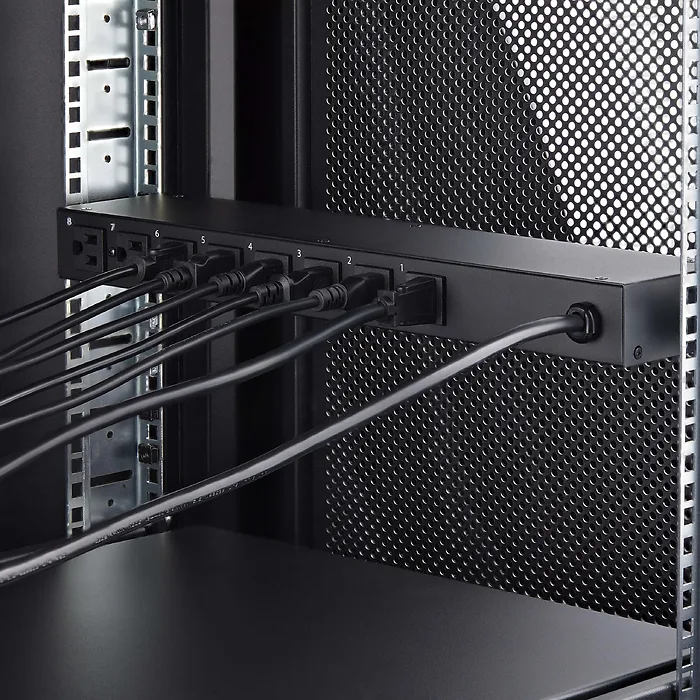 STARTECH-8NS8-RACK-MOUNT-PDU
