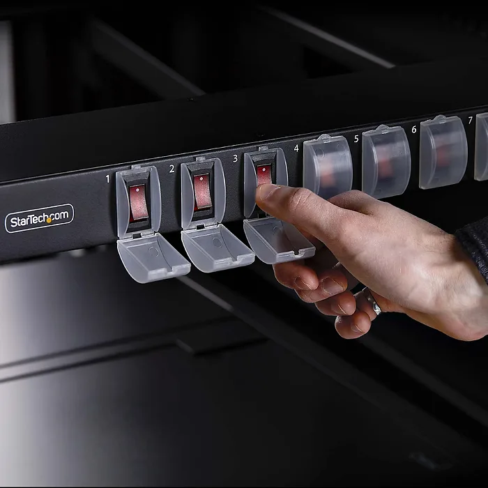 STARTECH-8NS8-RACK-MOUNT-PDU