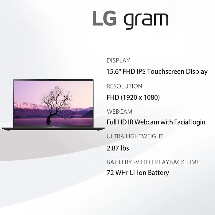 LG Electronics-32LR655BPUA
