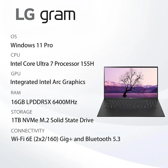 LG Electronics-32LR655BPUA