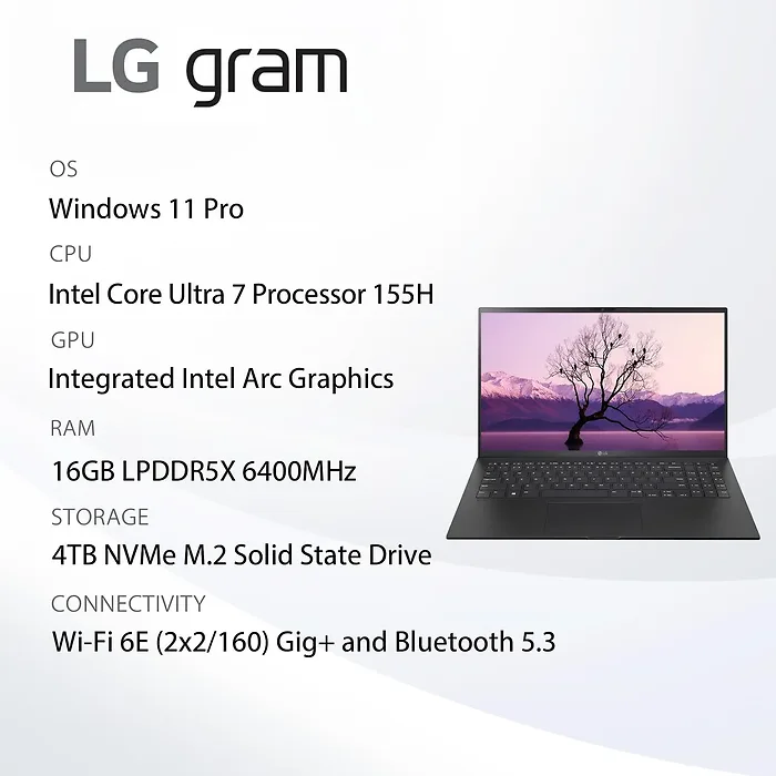 LG Electronics-32LR655BPUA