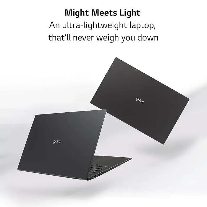 LG Electronics-32LR655BPUA