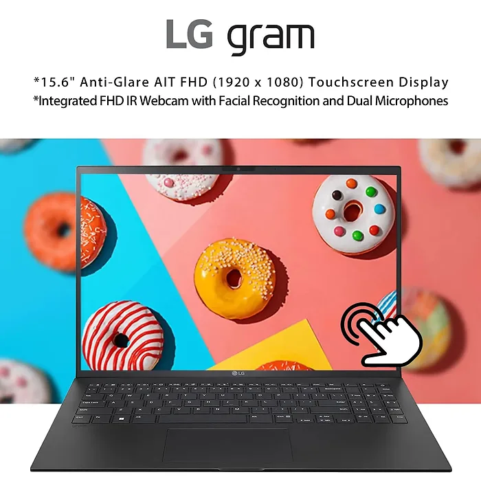 LG Electronics-32LR655BPUA