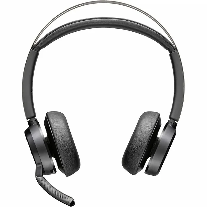 HP-9T9J9AA#AC3