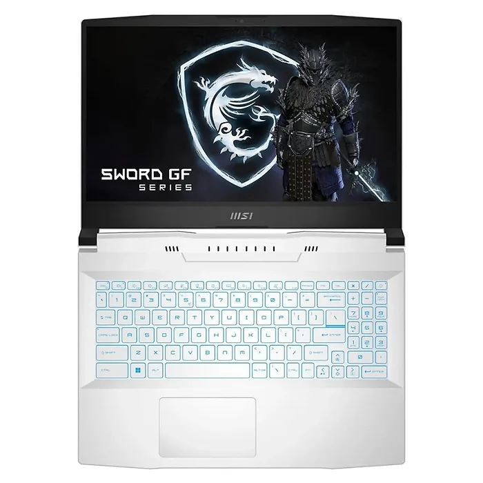 MSI-Sword1512295
