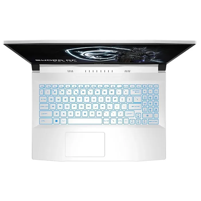 MSI-Sword1512295