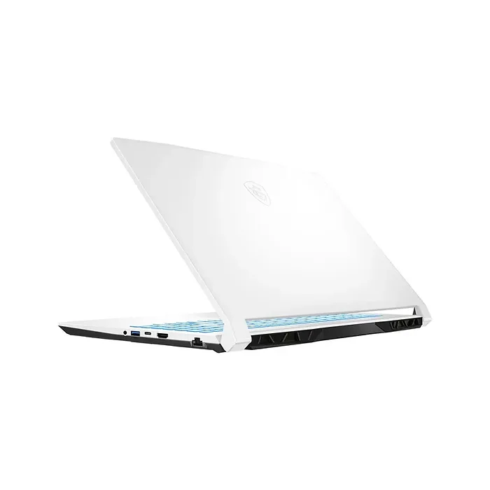 MSI-Sword1512295