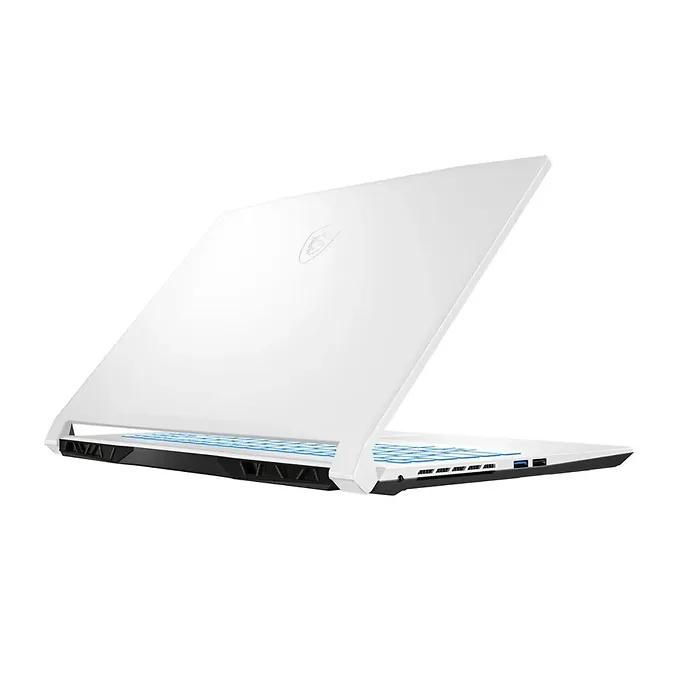 MSI-Sword1512295