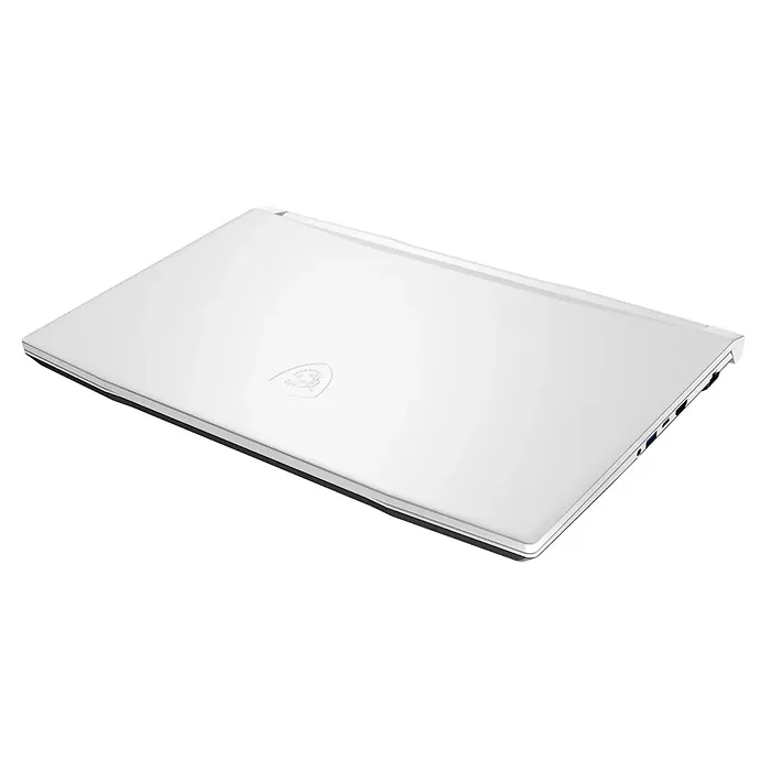 MSI-Sword1512295