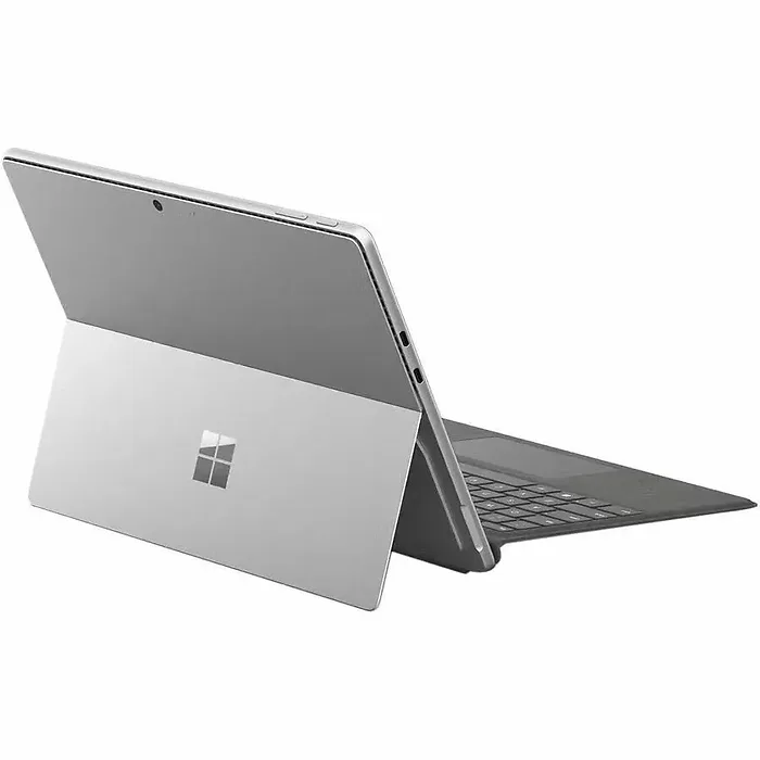 Microsoft-8XB-00186