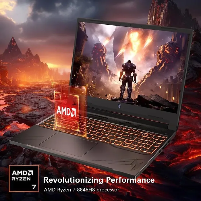 ACER-NX.B6HAA.002