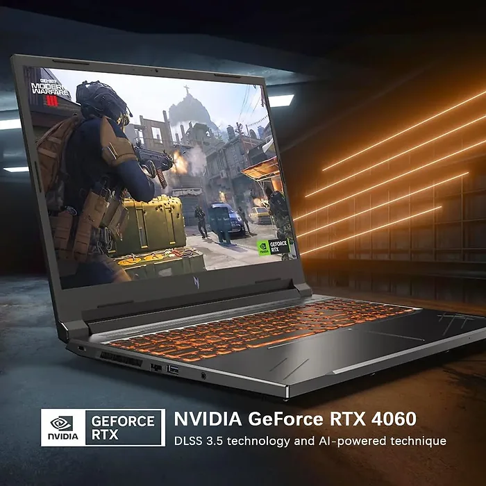 ACER-NX.B6HAA.002