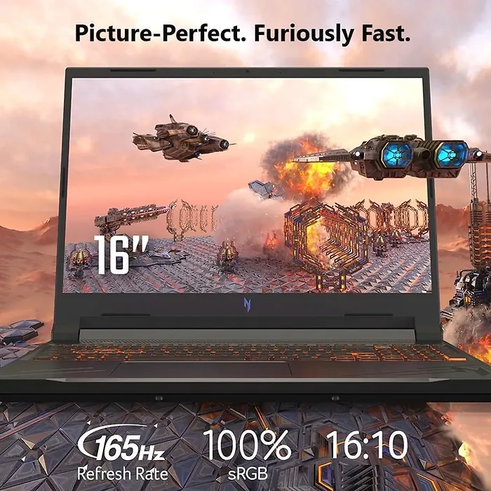 ACER-NX.B6HAA.002
