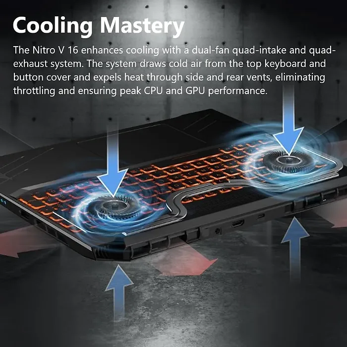 ACER-NX.B6HAA.002