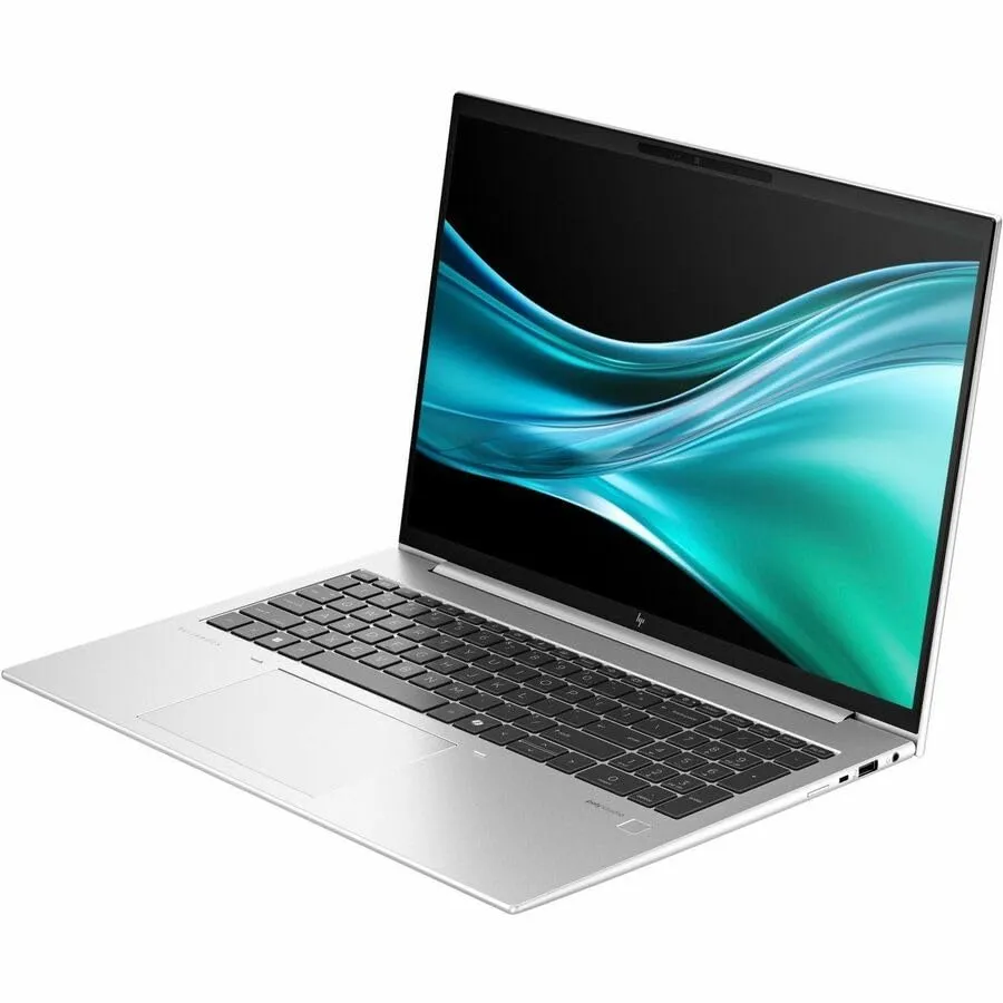 HP A6TE4UT#ABA — 16 EB860G11 U5125U 16G 512GB