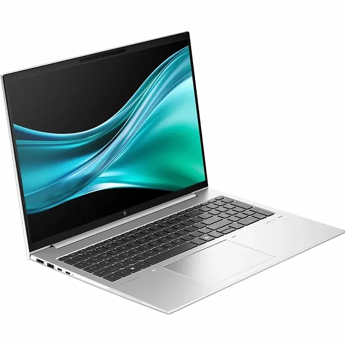 HP-A6TE4UT#ABA