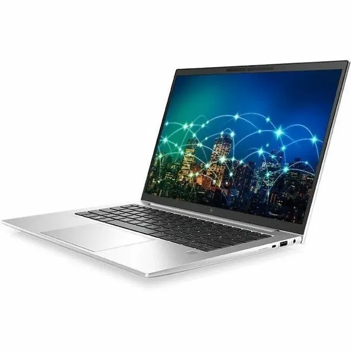 HP-A6TE4UT#ABA