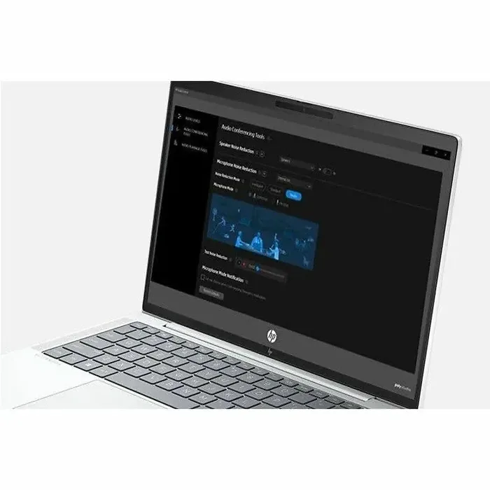 HP-A6TE4UT#ABA