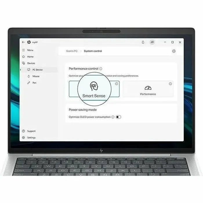 HP-A6TE4UT#ABA