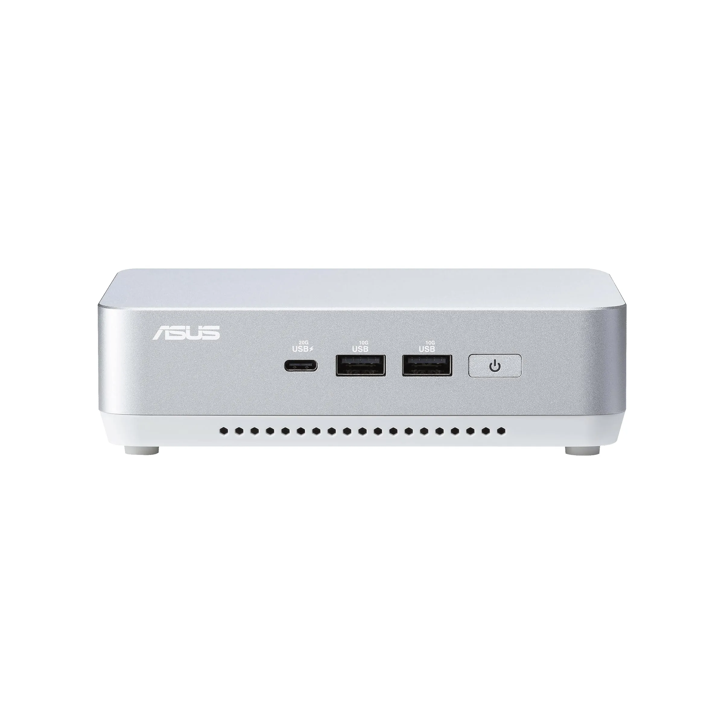 ASUS RNUC14RVSU70000UI — ASUS NUC 14 Pro+ Ultra 7 155H Barebone Kit