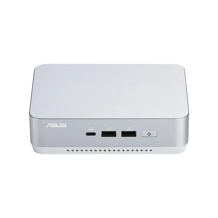 ASUS-RNUC14RVSU70000UI