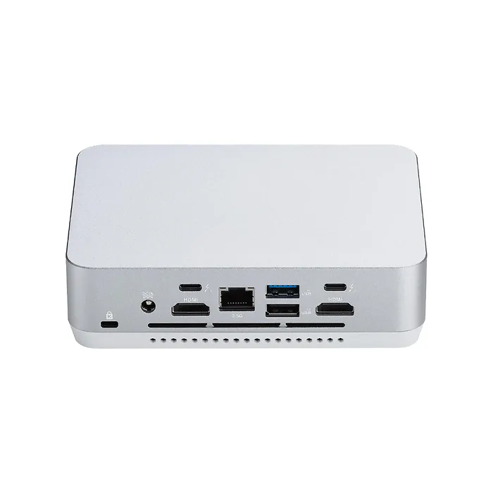 ASUS-RNUC14RVSU70000UI