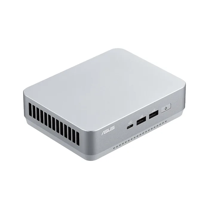 ASUS-RNUC14RVSU70000UI