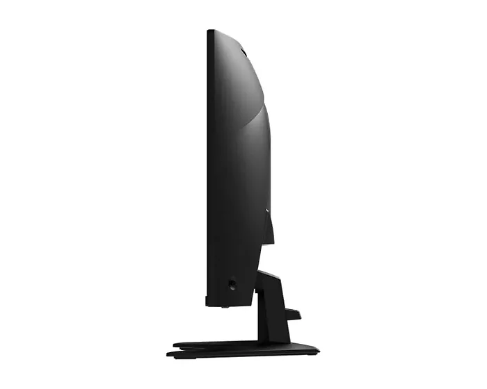 MSI-MAG32C6X