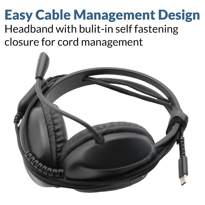 Cyber Acoustics-AC-4014