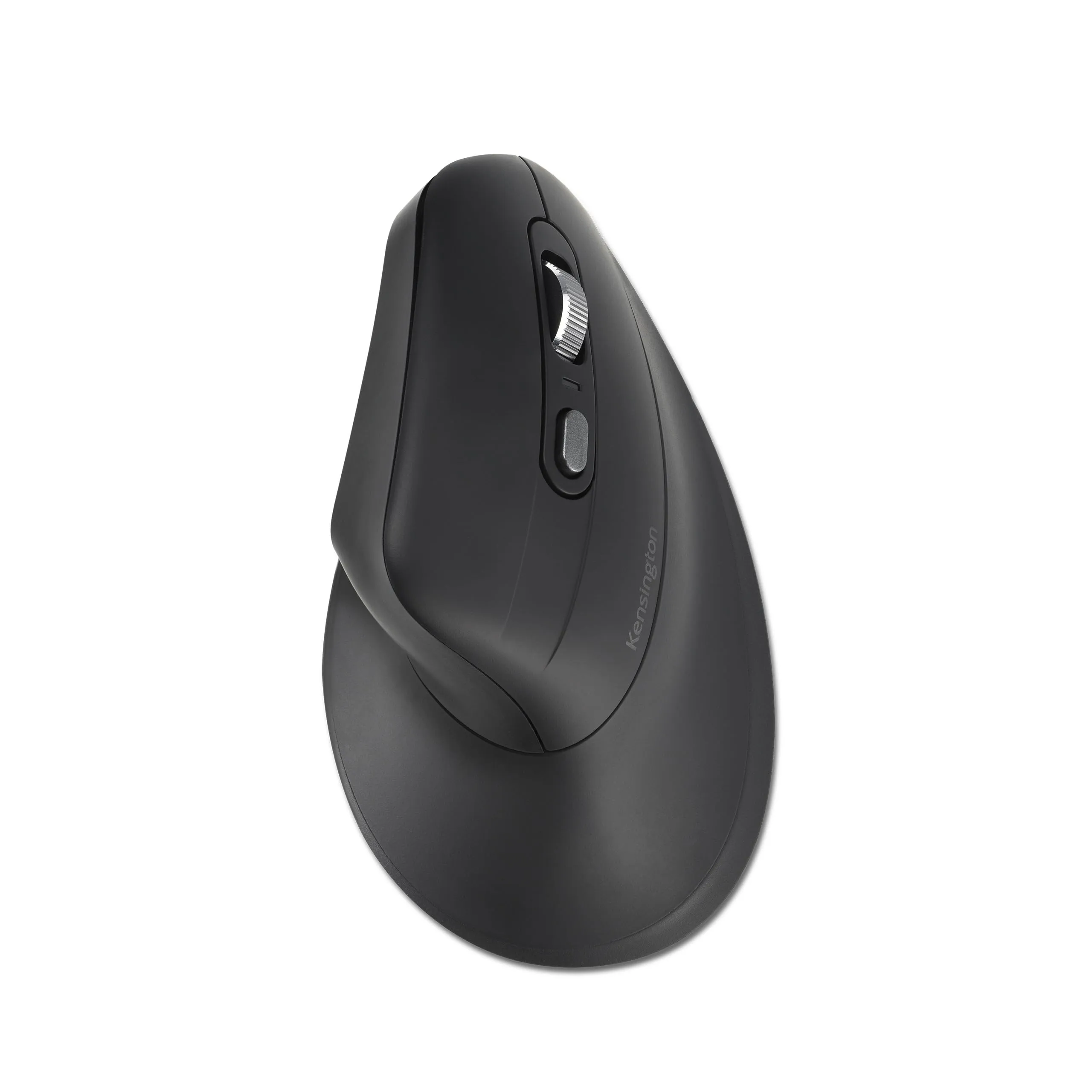 KENSINGTON K72484NA — MY630 EQ ERGO RECHARGEABLE MOUSE