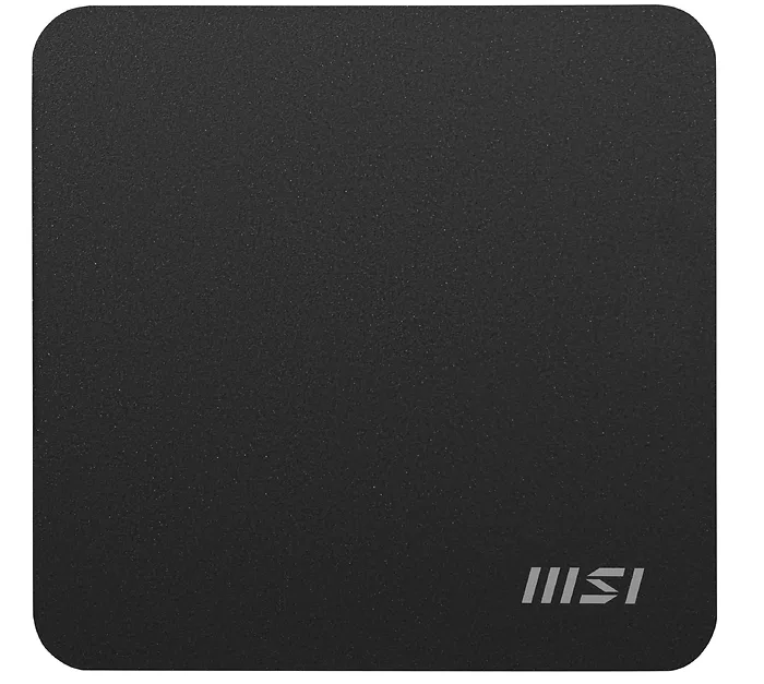 MSI-CUBINUC1M011B