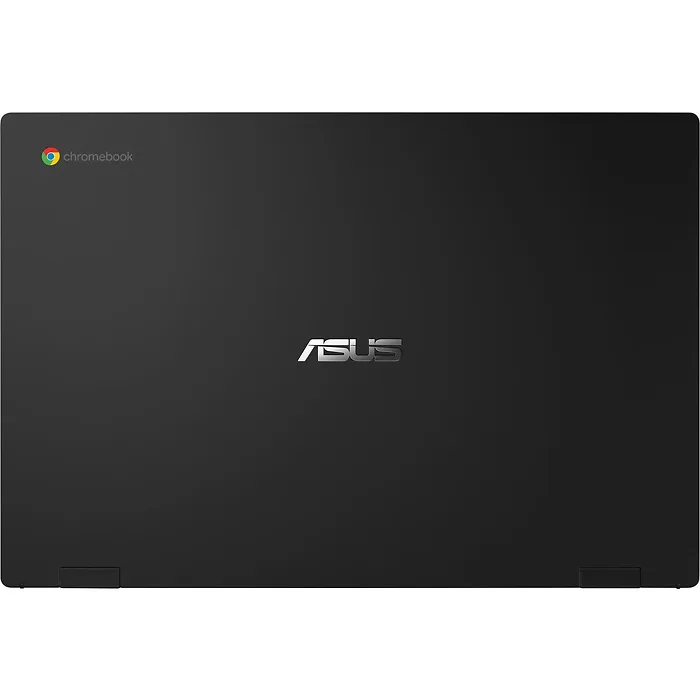 ASUS-CX1700CKA-SS48F