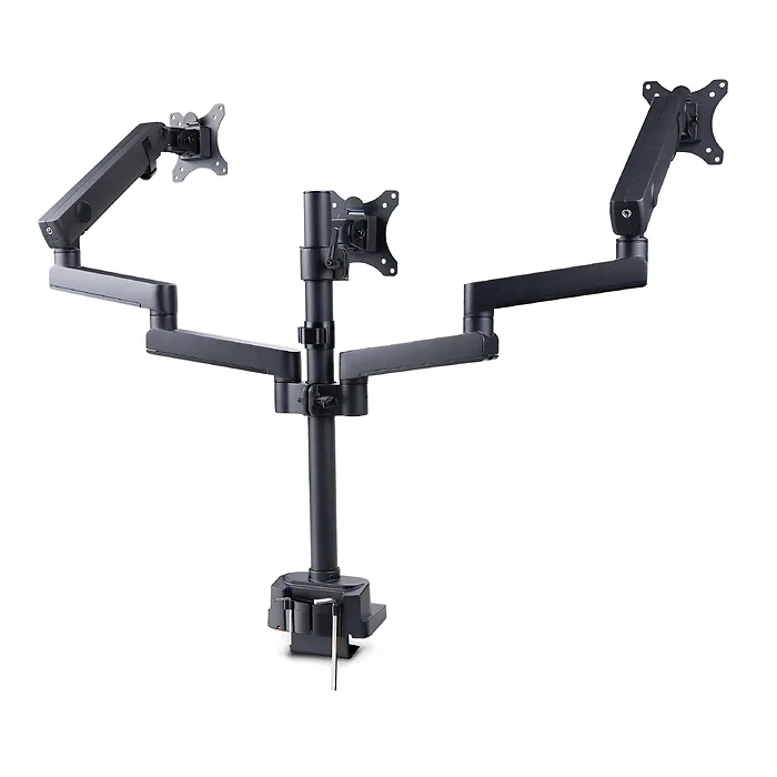 STARTECH-3MP2AG-MONITOR-ARM