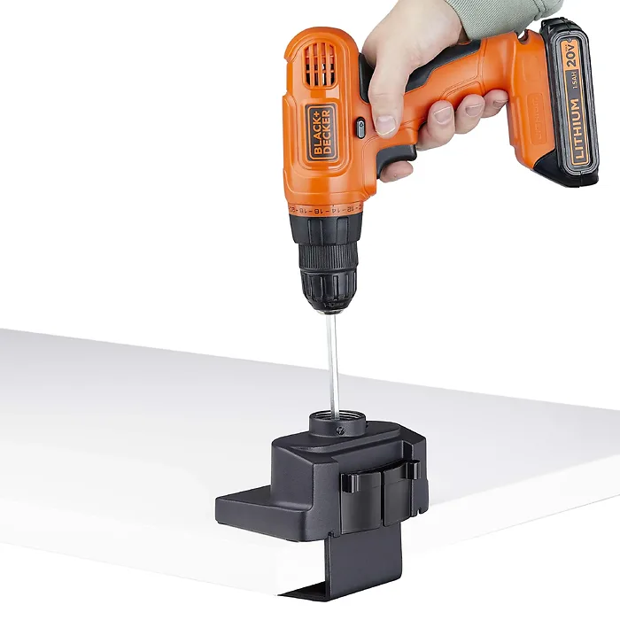 STARTECH-3MP2AG-MONITOR-ARM