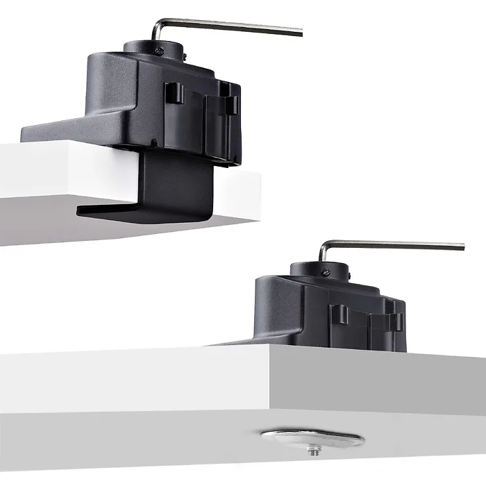 STARTECH-3MP2AG-MONITOR-ARM