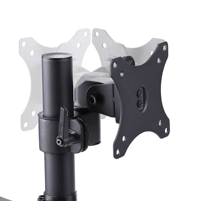 STARTECH-3MP2AG-MONITOR-ARM