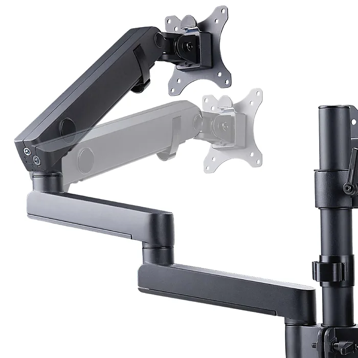 STARTECH-3MP2AG-MONITOR-ARM