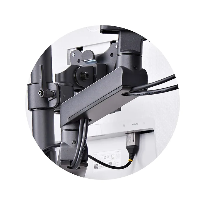 STARTECH-3MP2AG-MONITOR-ARM