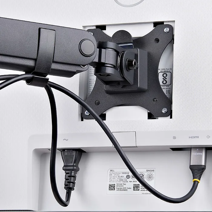 STARTECH-3MP2AG-MONITOR-ARM