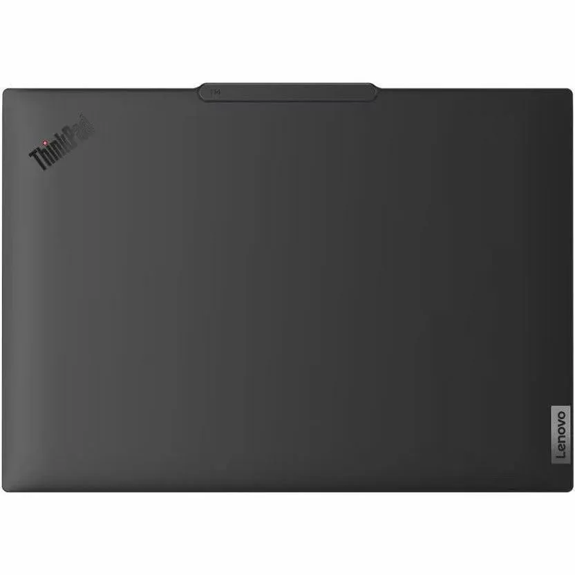 LENOVO 21MC004YUS — ThinkPad T14 Gen 5 - AMD Ryzen 7 Pro 8840U, 14" Touch