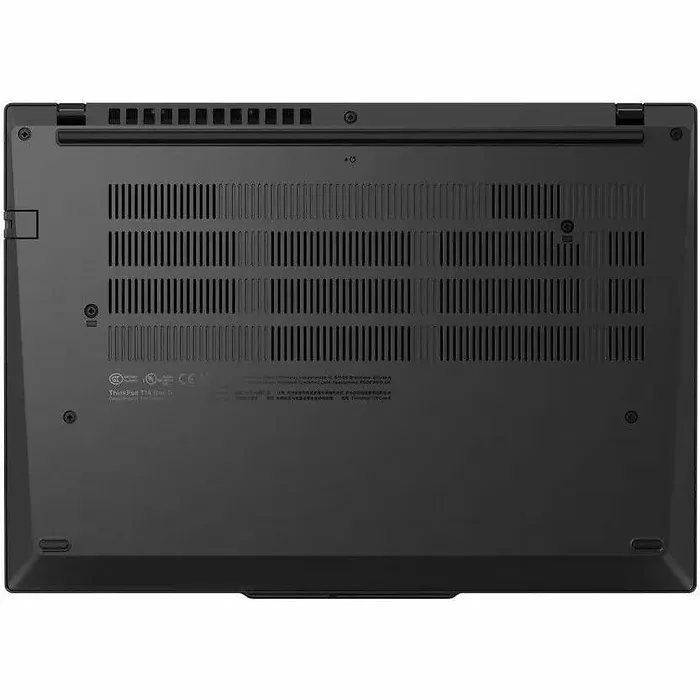 LENOVO-21MC004YUS