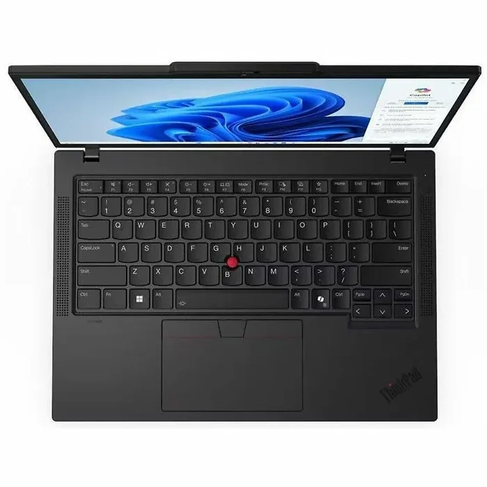 LENOVO-21MC004YUS