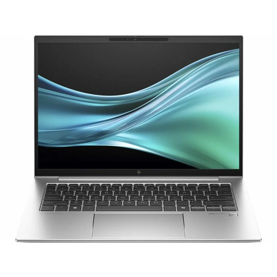 HP A6SZ4UT#ABA — 14 EB840G11 U7165U 32G 512GB