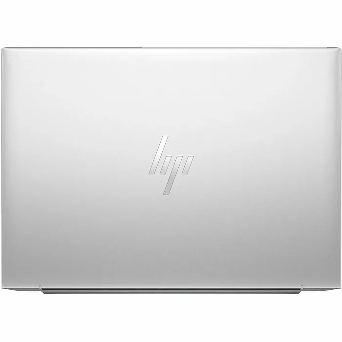 HP-A6SZ4UT#ABA