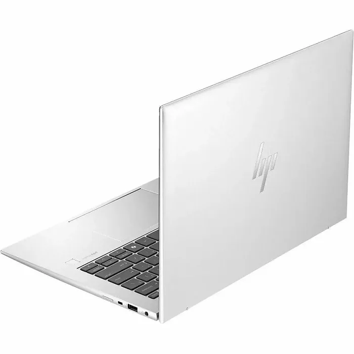 HP-A6SZ4UT#ABA