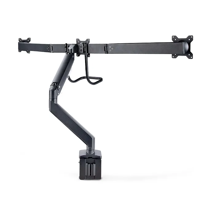 STARTECH-3M1A3SG-MONITOR-ARM