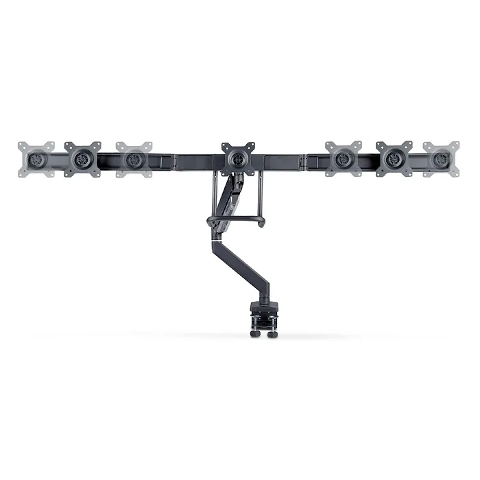 STARTECH-3M1A3SG-MONITOR-ARM