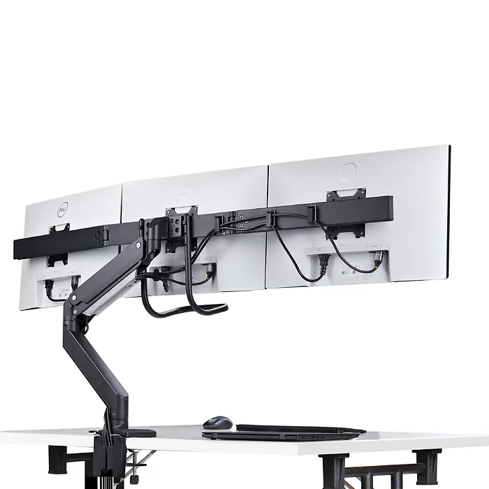STARTECH-3M1A3SG-MONITOR-ARM
